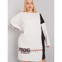 159974 Robe de jour Relevance