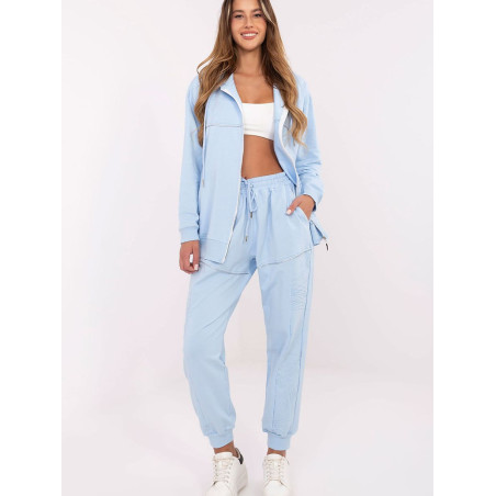 218604 L`ensemble Relevance