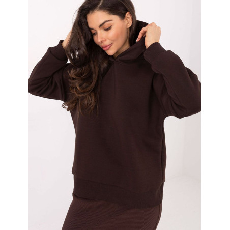 220400 Sweatshirt Relevance