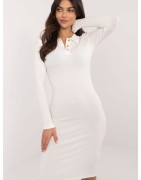 202993 Robe de jour Relevance