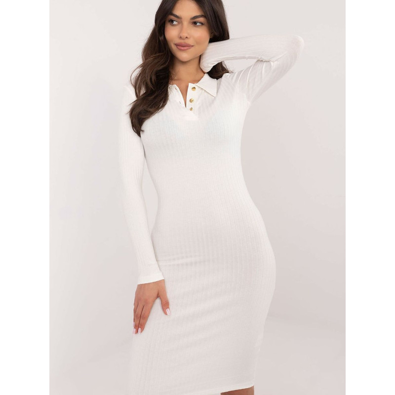 202993 Robe de jour Relevance