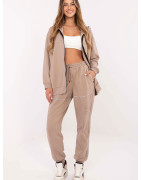 218609 L`ensemble Relevance