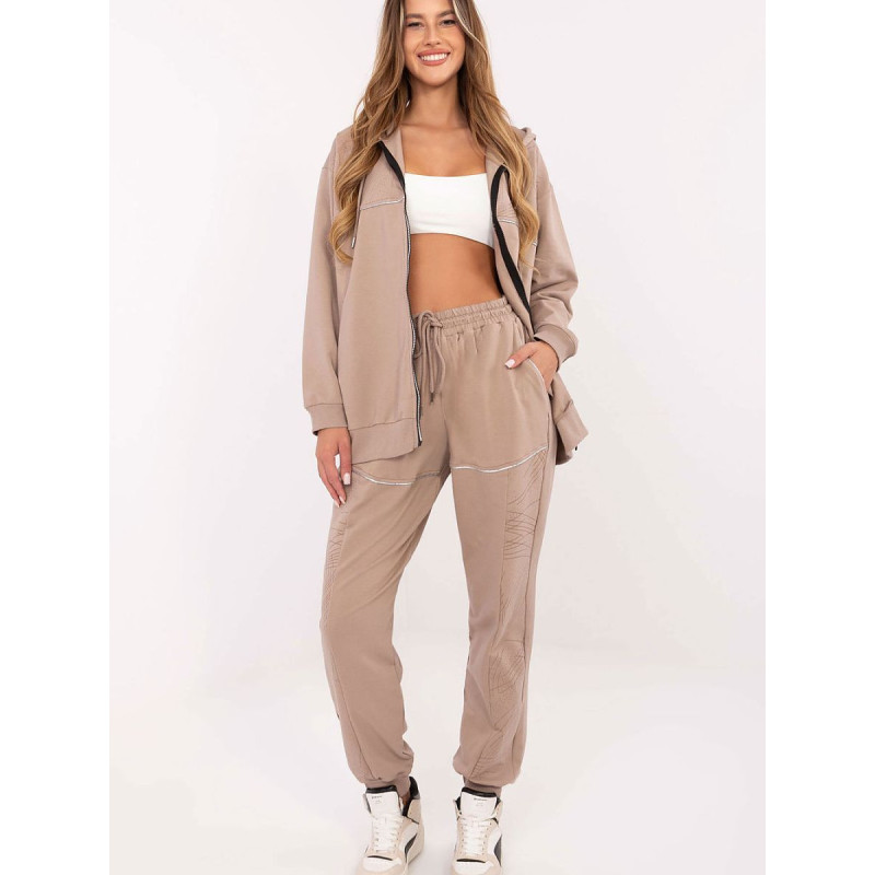 218609 L`ensemble Relevance