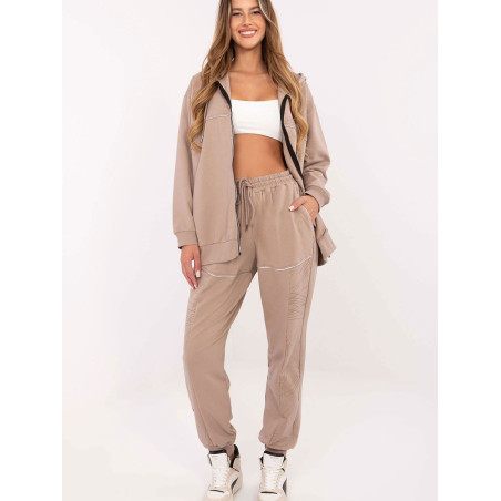 218609 L`ensemble Relevance