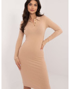 202996 Robe de jour Relevance