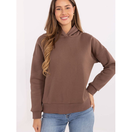220405 Sweatshirt Relevance