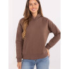 220405 Sweatshirt Relevance