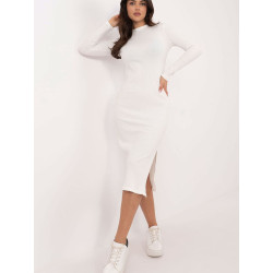 202998 Robe de jour Relevance