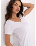 211193 T-shirt Relevance