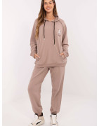 218617 L`ensemble Relevance