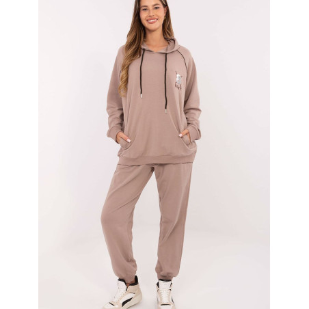 218617 L`ensemble Relevance