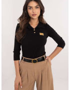 203003 Chemisier Relevance