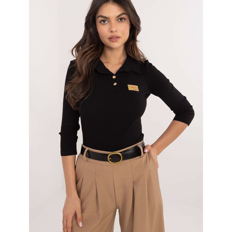 203003 Chemisier Relevance