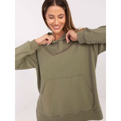 218620 Sweatshirt Relevance