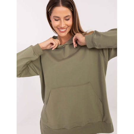 218620 Sweatshirt Relevance