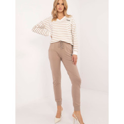 203005 L`ensemble Relevance