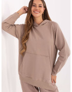 218621 Sweatshirt Relevance