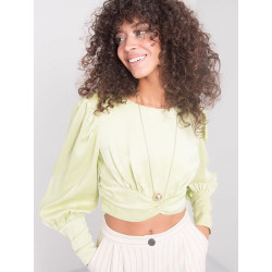 160344 Chemisier By Sally Fashion