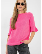 223744 Chandail Italy Moda