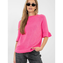 223744 Chandail Italy Moda