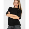 223747 Chandail Italy Moda