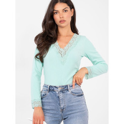 223494 Chemisier Italy Moda