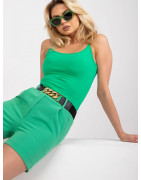 166152 Shorts Italy Moda