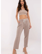 210955 Pantalon survêtement Italy Moda