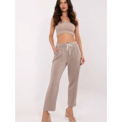 210955 Pantalon survêtement Italy Moda