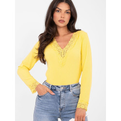 223499 Chemisier Italy Moda