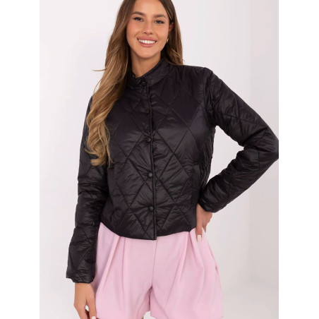 209165 Veste Italy Moda