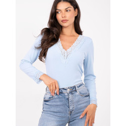 223501 Chemisier Italy Moda