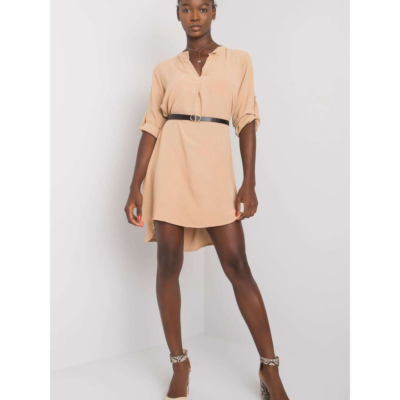 164622 Robe de jour Italy Moda