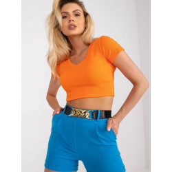 166158 Shorts Italy Moda