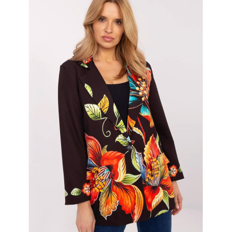 209679 Vest Italy Moda