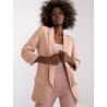 162575 Vest Italy Moda
