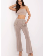 210961 Pantalon survêtement Italy Moda