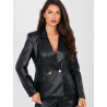 223761 Veste Italy Moda