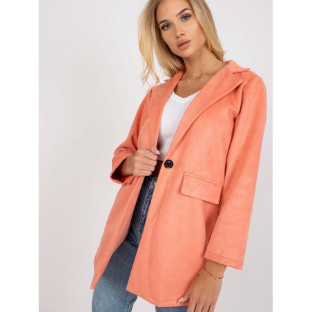 165393 Veste Italy Moda