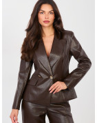 223762 Veste Italy Moda