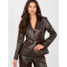 223762 Veste Italy Moda
