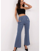 210963 Pantalon survêtement Italy Moda