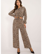 200212 L`ensemble Italy Moda