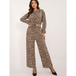 200212 L`ensemble Italy Moda