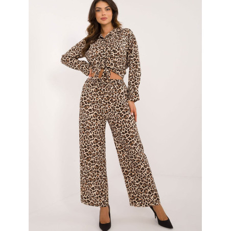 200212 L`ensemble Italy Moda