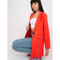 165397 Veste Italy Moda