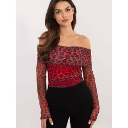 202522 Chemisier Italy Moda