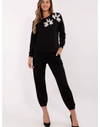 209690 L`ensemble Italy Moda