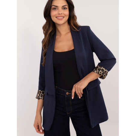 200987 Veste Italy Moda