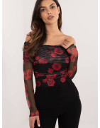 202524 Chemisier Italy Moda